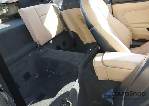 2023 Porsche 911 Carrera 4 Gts/Carrera 4S/Carrera Gts/Carrera S/Dakar from USA, damaged, VIN WP0AB2A94PS220070